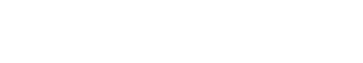 皇冠集团网站